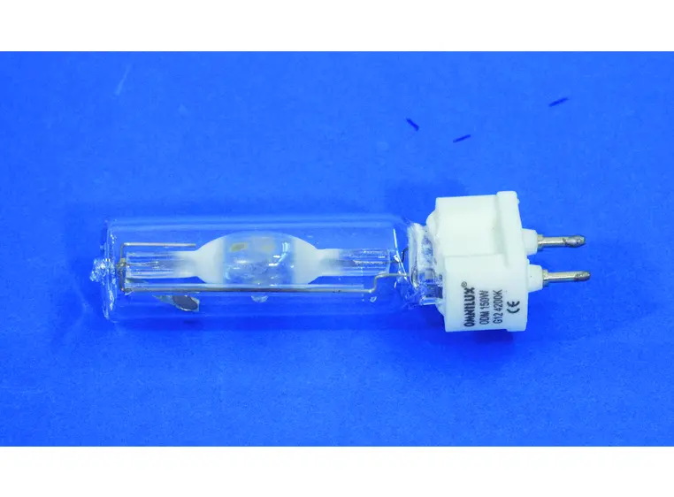Omnilux ODM 150W G-12 6000h 4200K 